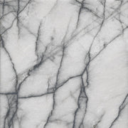 Roca Athos FFC01E8011 Vloertegel 1200X1200 Athos 7mm Glans Ret. - Mozaiektegel.com