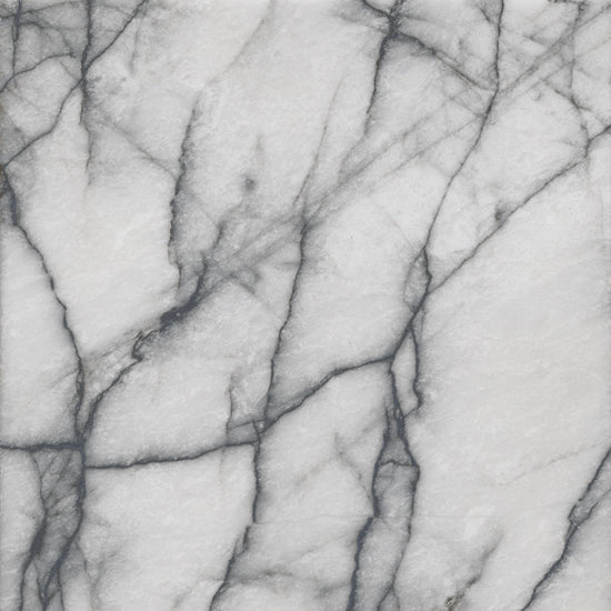 Roca Athos FFC01E8011 Vloertegel 1200X1200 Athos 7mm Glans Ret. - Mozaiektegel.com