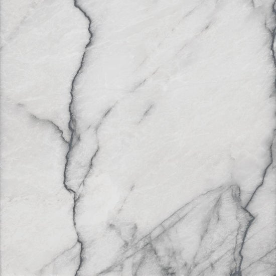 Roca Athos FFC01E8011 Vloertegel 1200X1200 Athos 7mm Glans Ret. - Mozaiektegel.com