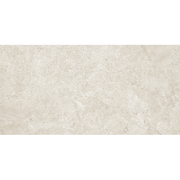 Roca Avalon F1O7A54371 Vloertegel 600X1200 Arena 6mm Mat Ret.R10 - Mozaiektegel.com
