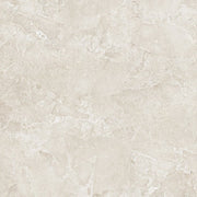 Roca Avalon F1OD240371 Vloertegel 1200X1200 Arena 6mm Mat Ret.R10 - Mozaiektegel.com