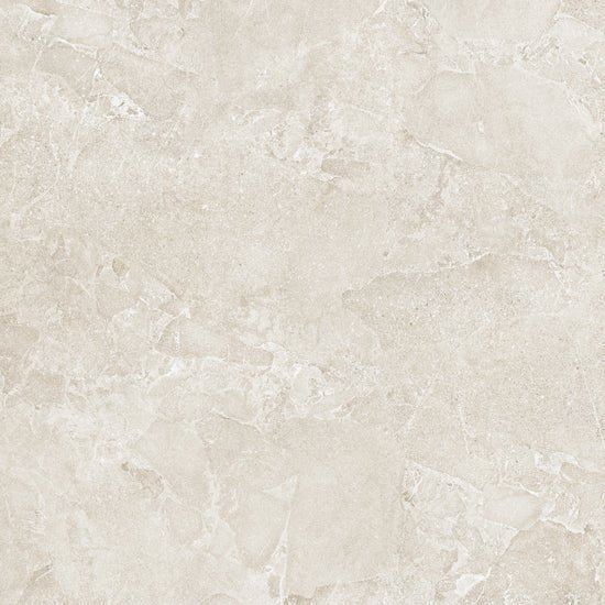 Roca Avalon F1OD240371 Vloertegel 1200X1200 Arena 6mm Mat Ret.R10 - Mozaiektegel.com