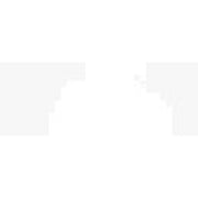 Roca Calypso F18W0AW011 Wandtegel 300X900 Blanco 10,5mm Glans Ret. - Mozaiektegel.com