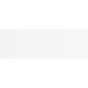 Roca Calypso F7KT6MC011 Wandtegel 400X1200 Blanco 10,5mm Glans Ret. - Mozaiektegel.com