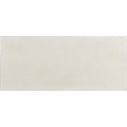 Roca Maiolica FBXT3HDBI1 Wandtegel 110X250 Biscuit 7mm Glans - Mozaiektegel.com