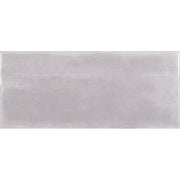Roca Maiolica FBXT3HDTG1 Wandtegel 110X250 Tender Gray 7mm Glans - Mozaiektegel.com