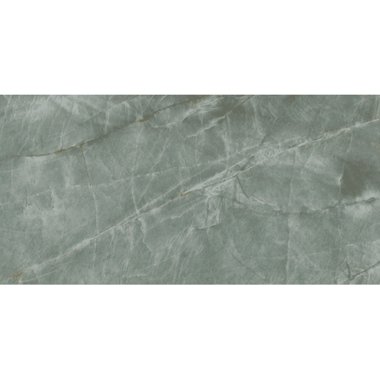 Roca Marble F3P7P54211 Vloertegel 600X1200 Topacio 7Mm Glans Ret. - Mozaiektegel.com