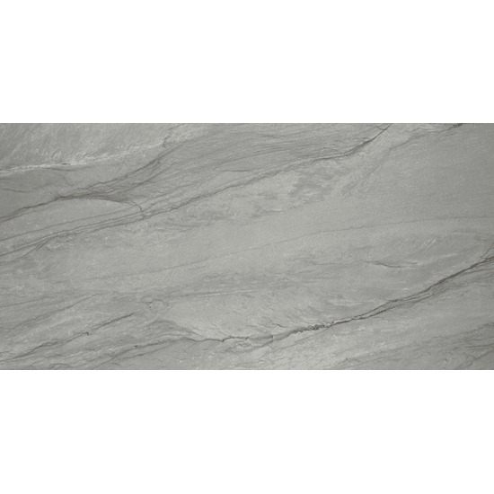 Roca Marble FCIR054021 Vloertegel 600X1200 Gris 8,7mm Mat Ret.R9 - Mozaiektegel.com