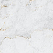 Roca Marmore Parana FOJ01E8011 Vloertegel 1200X1200 Marmore Parana 7mm Glans Ret. - Mozaiektegel.com