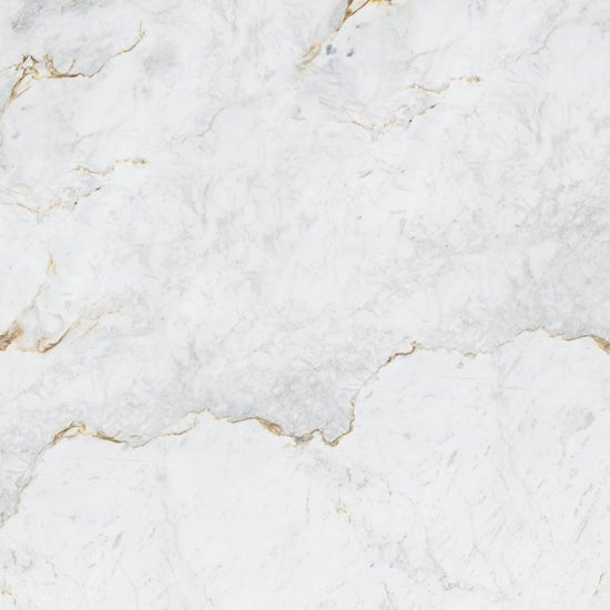 Roca Marmore Parana FOJ01E8011 Vloertegel 1200X1200 Marmore Parana 7mm Glans Ret. - Mozaiektegel.com