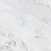 Roca Marmore Parana FOJ02E8011 Vloertegel 1200X1200 Soft Touch 7mm Mat Ret. - Mozaiektegel.com