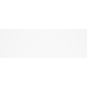 Roca Montreal F24W0AW011 Wandtegel 300X900 Blanco 10,5mm Mat Ret. - Mozaiektegel.com