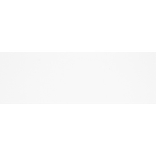 Roca Montreal F24W0AW011 Wandtegel 300X900 Blanco 10,5mm Mat Ret. - Mozaiektegel.com