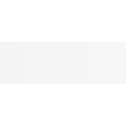 Roca Montreal F7FT6MC011 Wandtegel 400X1200 Blanco 10,5mm Mat Ret. - Mozaiektegel.com