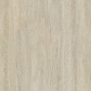 Roca Navona F9300E8991 Vloertegel 1200X1200 Beige 7Mm Mat Ret.R9 - Mozaiektegel.com