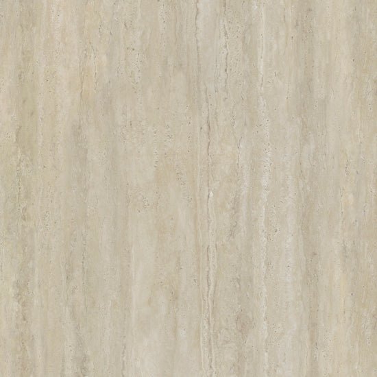 Roca Navona F9300E8991 Vloertegel 1200X1200 Beige 7Mm Mat Ret.R9 - Mozaiektegel.com
