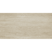 Roca Navona F937A54041 Vloertegel 600X1200 Beige 6mm Mat Ret.R9 - Mozaiektegel.com