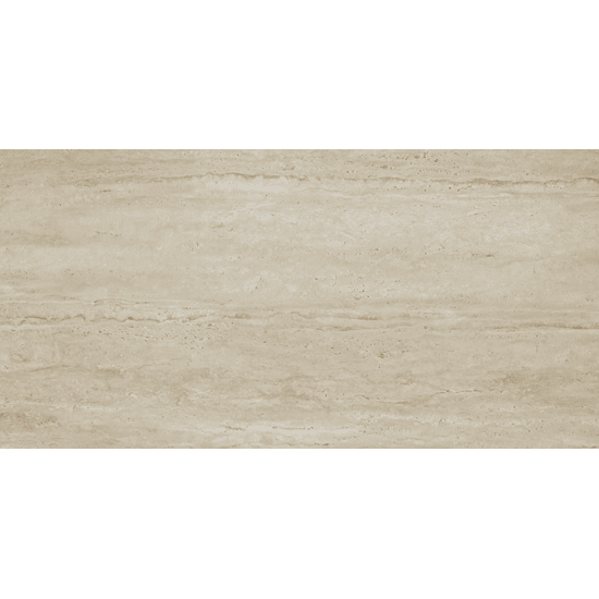 Roca Navona F937A54041 Vloertegel 600X1200 Beige 6mm Mat Ret.R9 - Mozaiektegel.com
