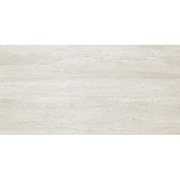 Roca Navona F937A54IV1 Vloertegel 600X1200 Ivory 7Mm Mat Ret.R9 - Mozaiektegel.com