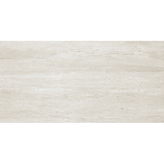 Roca Navona F937A54IV1 Vloertegel 600X1200 Ivory 7Mm Mat Ret.R9 - Mozaiektegel.com