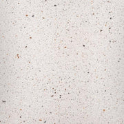 Roca Pigment FLLR0NF991 Vloertegel 900X900 Multicolor 7mm Mat Ret.R9 - Mozaiektegel.com