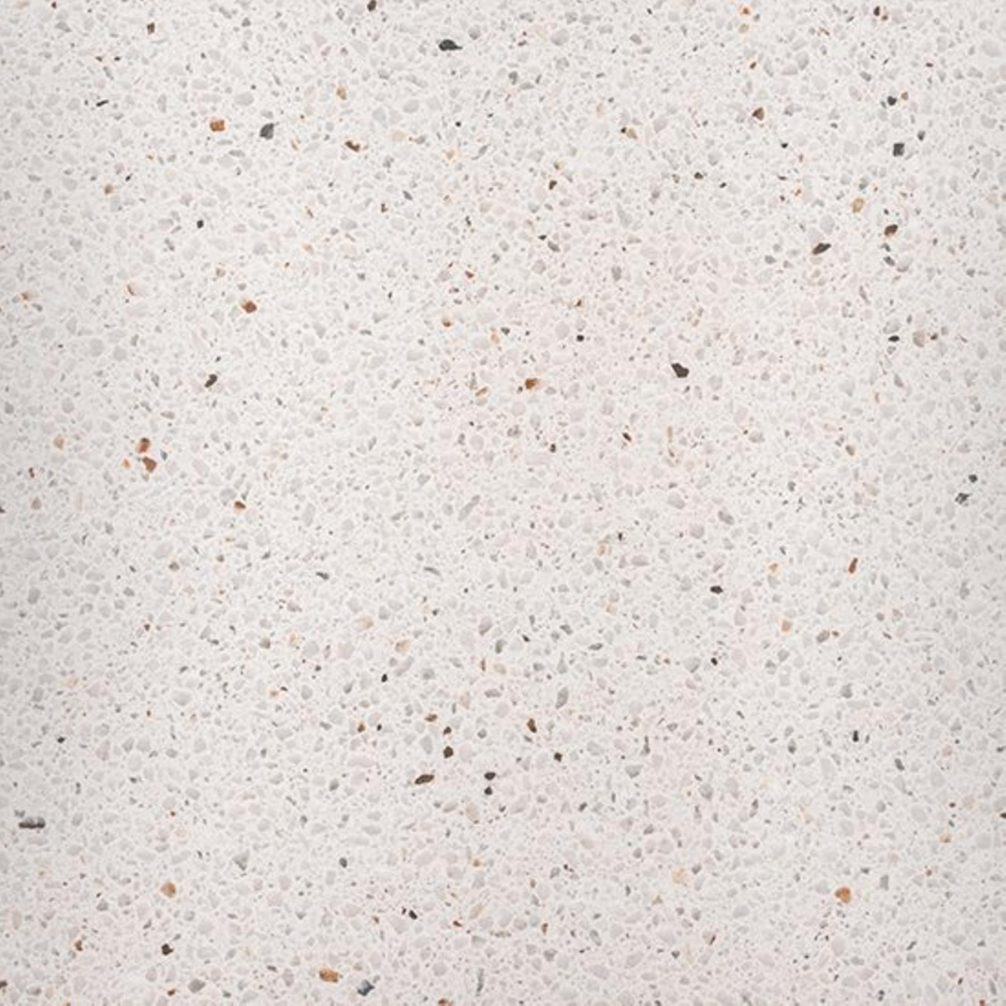 Roca Pigment FLLR0NF991 Vloertegel 900X900 Multicolor 7mm Mat Ret.R9 - Mozaiektegel.com