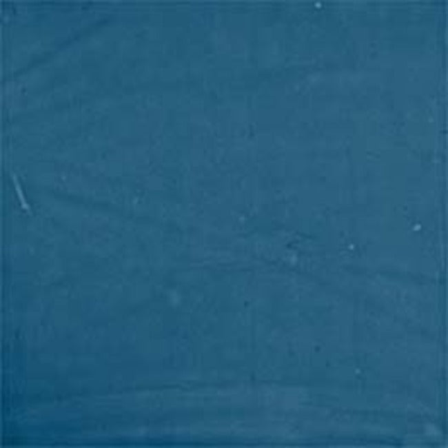 Roca St Tropez FHWE06P151 Wandtegel 130X130 Azul 8,5mm Glans - Mozaiektegel.com