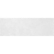 Roca Weekend FOAT3AW011 Wandtegel 300X900 Blanco 10mm Mat Ret. - Mozaiektegel.com