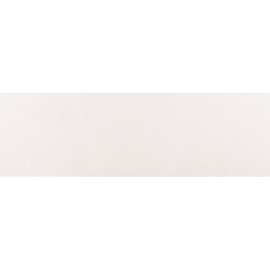 Roca Weekend FOAW0AW011 Wandtegel 300X900 Blanco 9mm Mat Ret.