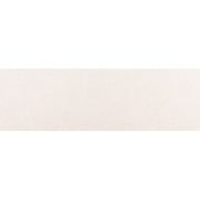 Roca Weekend FOAW0AW371 Wandtegel 300X900 Arena 9mm Mat Ret. - Mozaiektegel.com