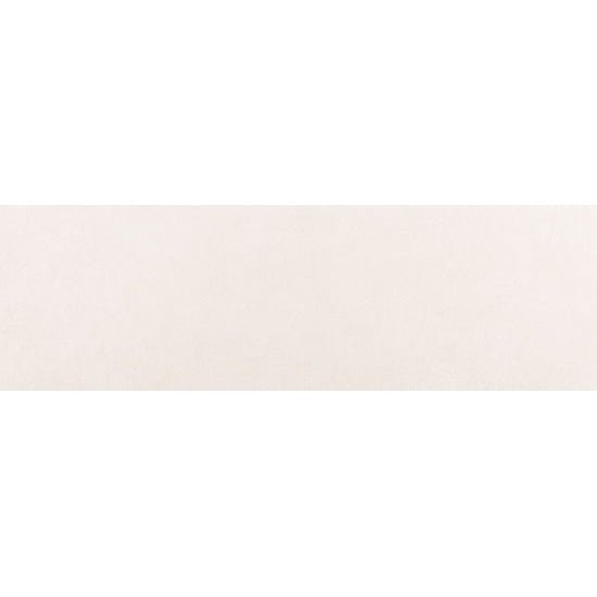 Roca Weekend FOAW0AW371 Wandtegel 300X900 Arena 9mm Mat Ret. - Mozaiektegel.com