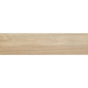 Serenissima Acanto 1047708 Vloertegel 300X1200 Miele 10mm Mat Ret.R10 - Mozaiektegel.com