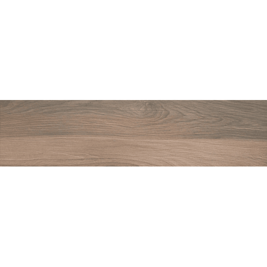 Serenissima Acanto 1047710 Vloertegel 300X1200 Rovere 10mm Mat Ret.R10 - Mozaiektegel.com