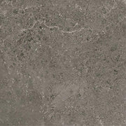 Serenissima Concreta 1081505 Vloertegel 1000X1000 Antracite 8,5Mm Mat Ret.R10 - Mozaiektegel.com