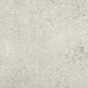 Serenissima Concreta 1081506 Vloertegel 1000X1000 Avorio 8,5Mm Mat Ret.R10 - Mozaiektegel.com