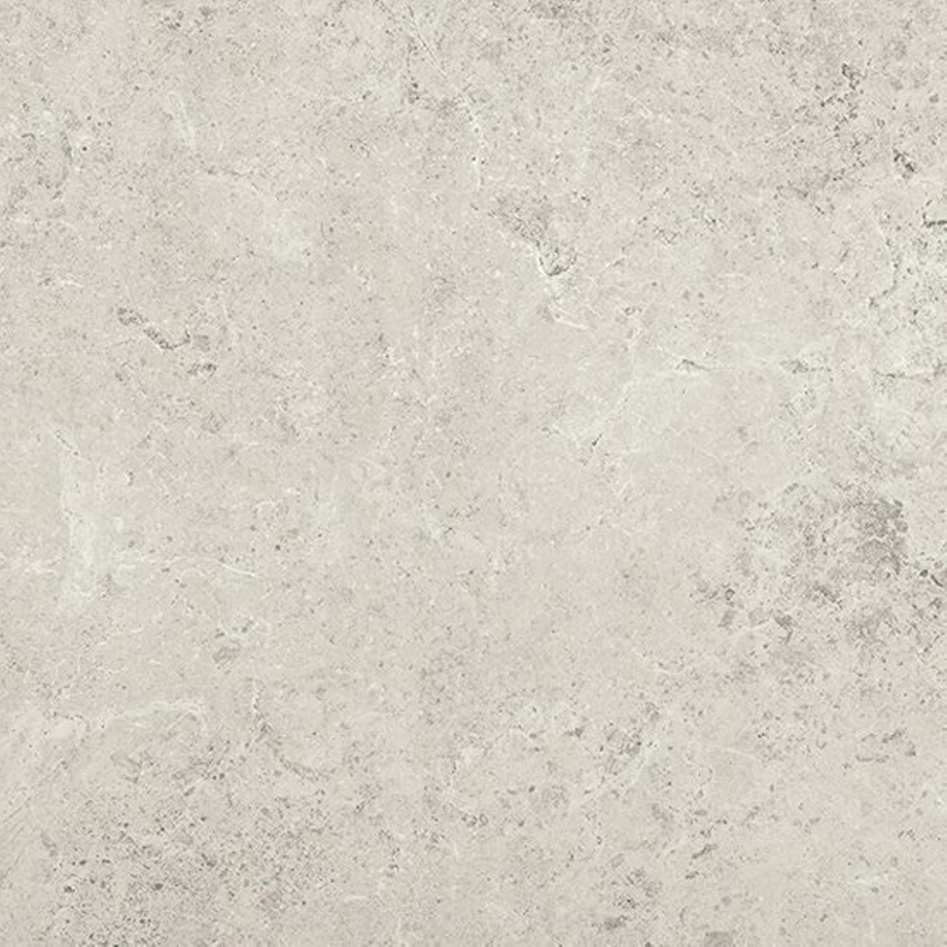 Serenissima Concreta 1081506 Vloertegel 1000X1000 Avorio 8,5Mm Mat Ret.R10 - Mozaiektegel.com