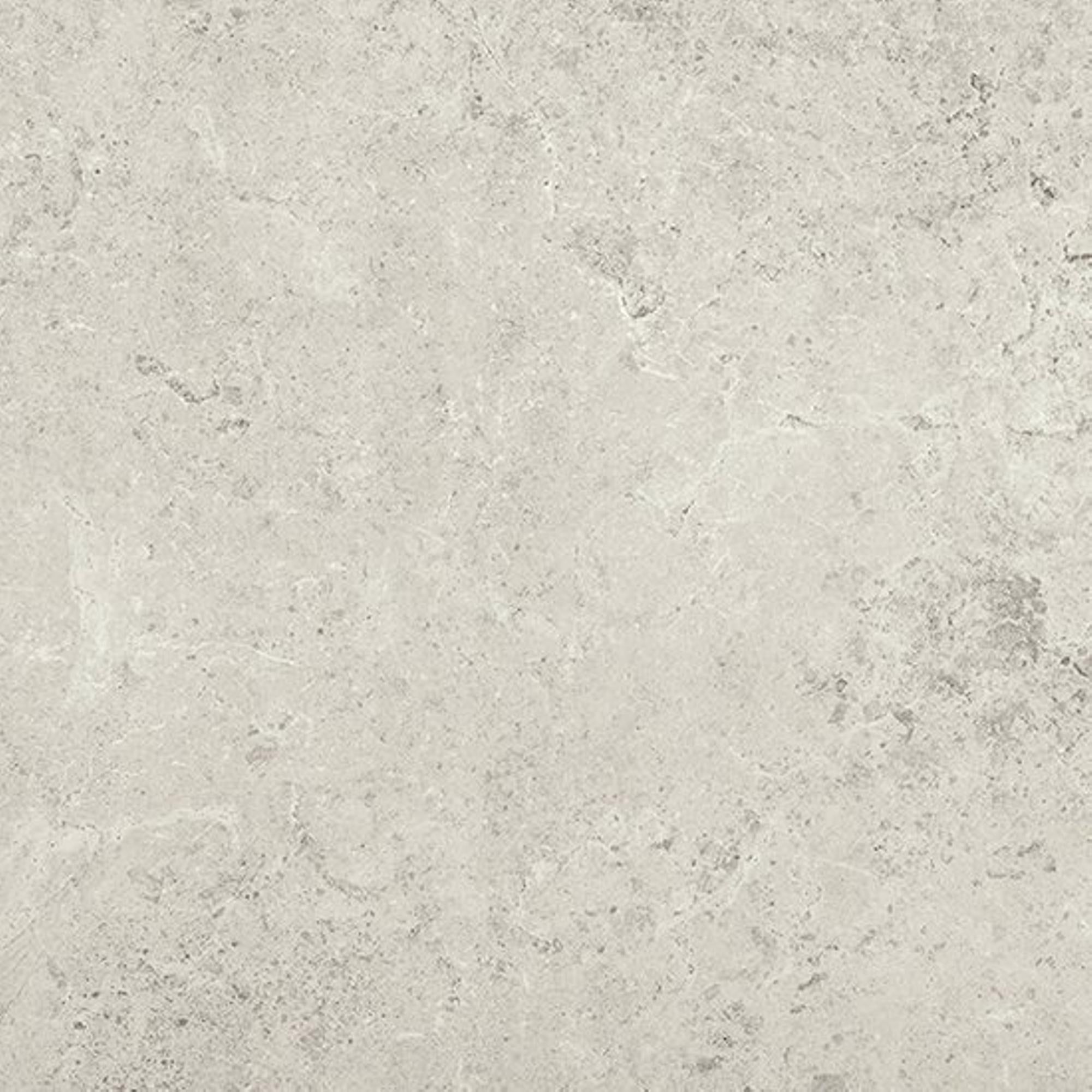 Serenissima Concreta 1081506 Vloertegel 1000X1000 Avorio 8,5Mm Mat Ret.R10 - Mozaiektegel.com