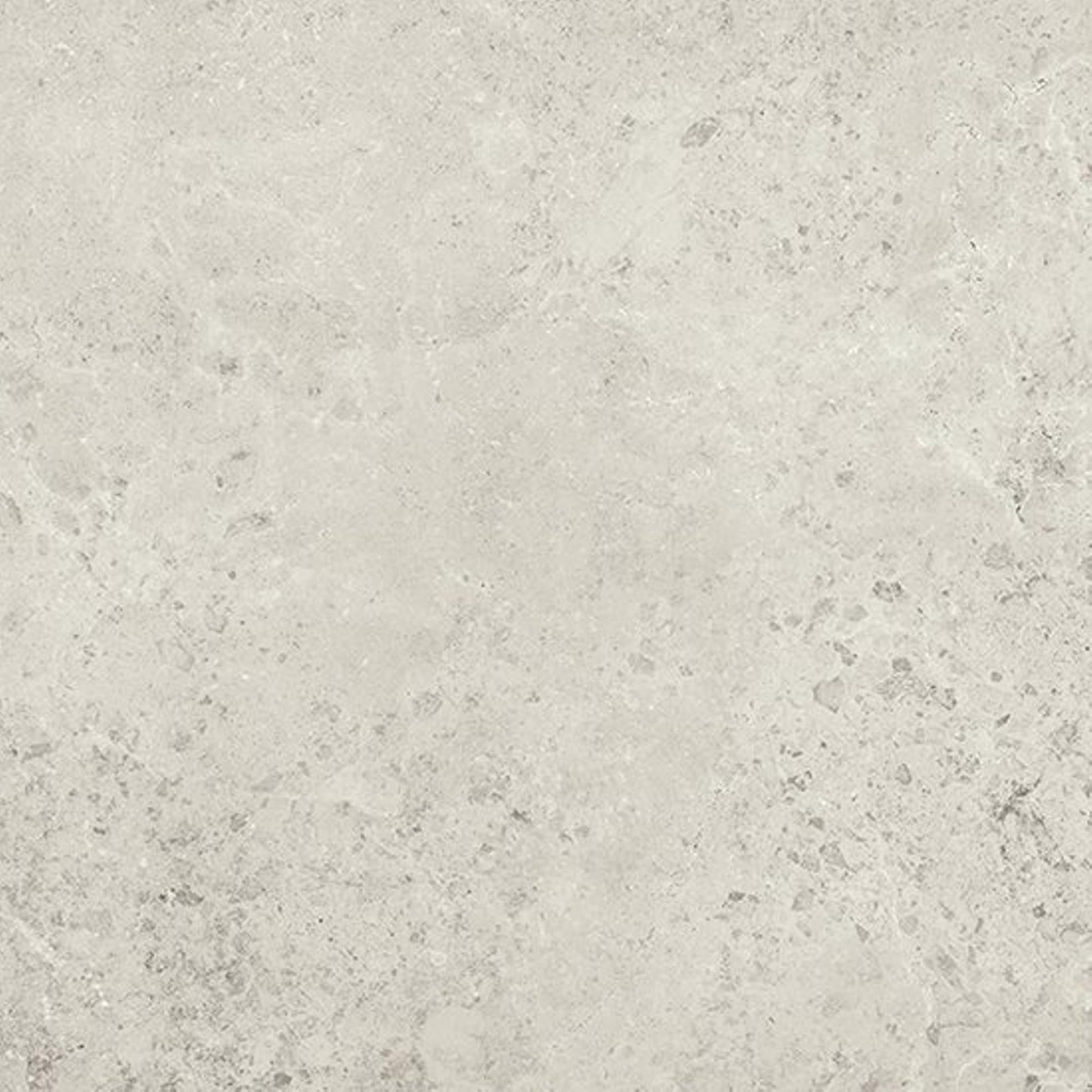 Serenissima Concreta 1081506 Vloertegel 1000X1000 Avorio 8,5Mm Mat Ret.R10 - Mozaiektegel.com