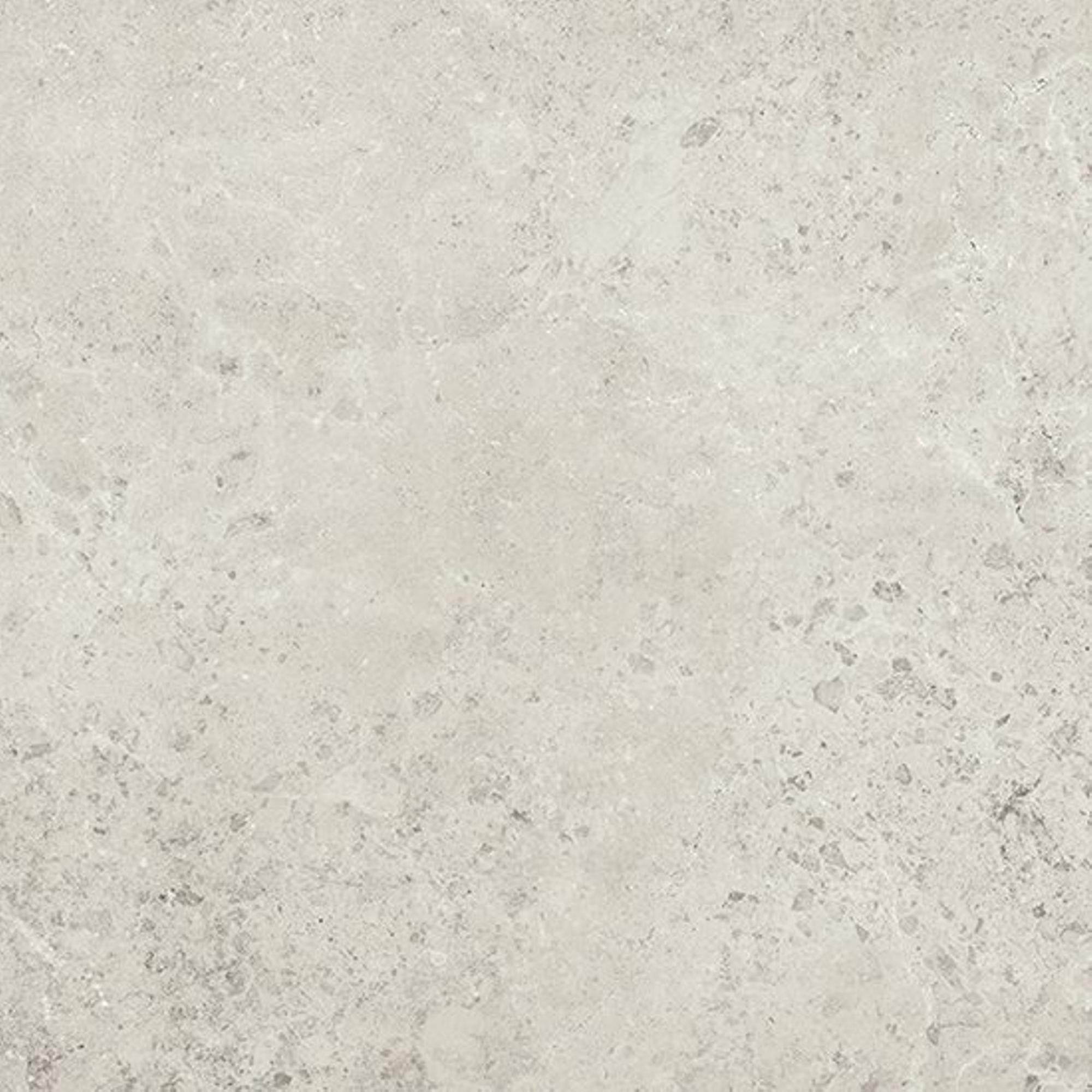 Serenissima Concreta 1081506 Vloertegel 1000X1000 Avorio 8,5Mm Mat Ret.R10 - Mozaiektegel.com