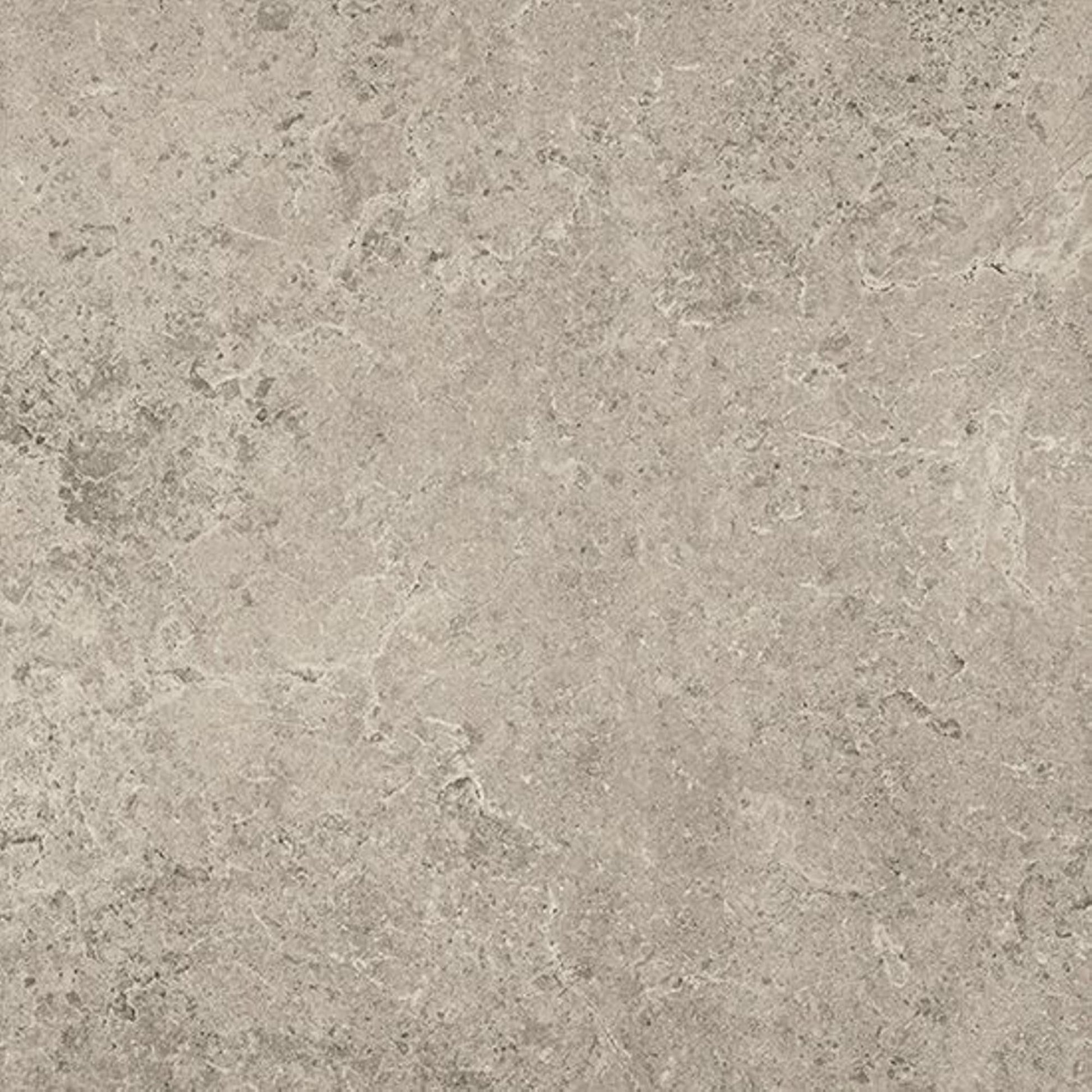 Serenissima Concreta 1081507 Vloertegel 1000X1000 Ecru 8,5Mm Mat Ret.R10 - Mozaiektegel.com