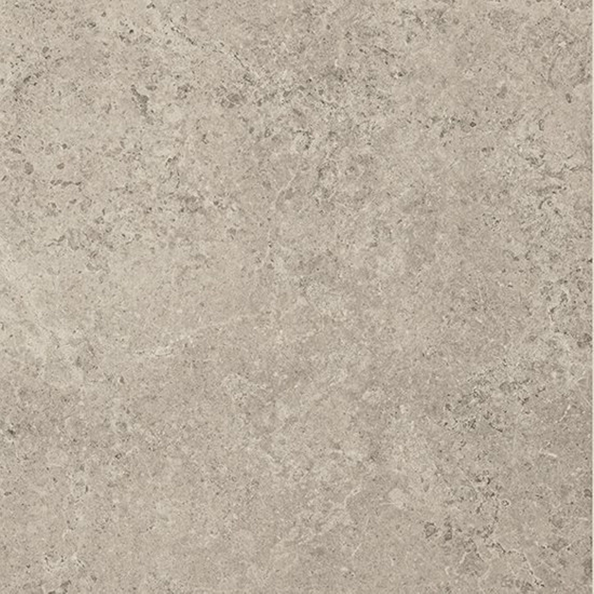 Serenissima Concreta 1081507 Vloertegel 1000X1000 Ecru 8,5Mm Mat Ret.R10 - Mozaiektegel.com