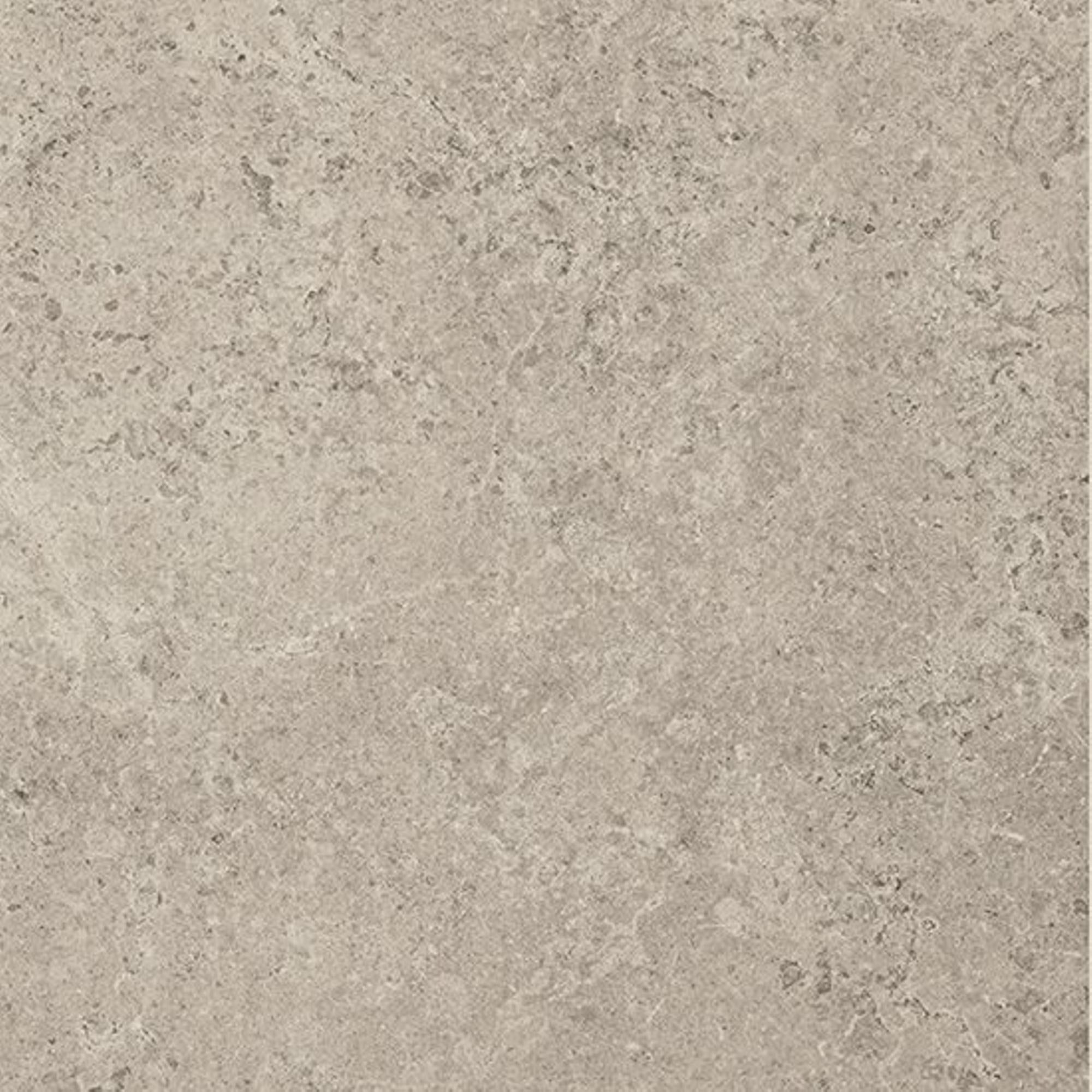 Serenissima Concreta 1081507 Vloertegel 1000X1000 Ecru 8,5Mm Mat Ret.R10 - Mozaiektegel.com