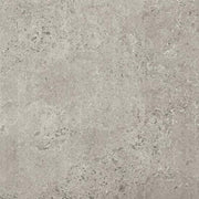 Serenissima Concreta 1081508 Vloertegel 1000X1000 Titanio 8,5Mm Mat Ret.R10 - Mozaiektegel.com