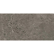 Serenissima Concreta 1081509 Vloertegel 600X1200 Antracite 9,5Mm Mat Ret.R10 - Mozaiektegel.com
