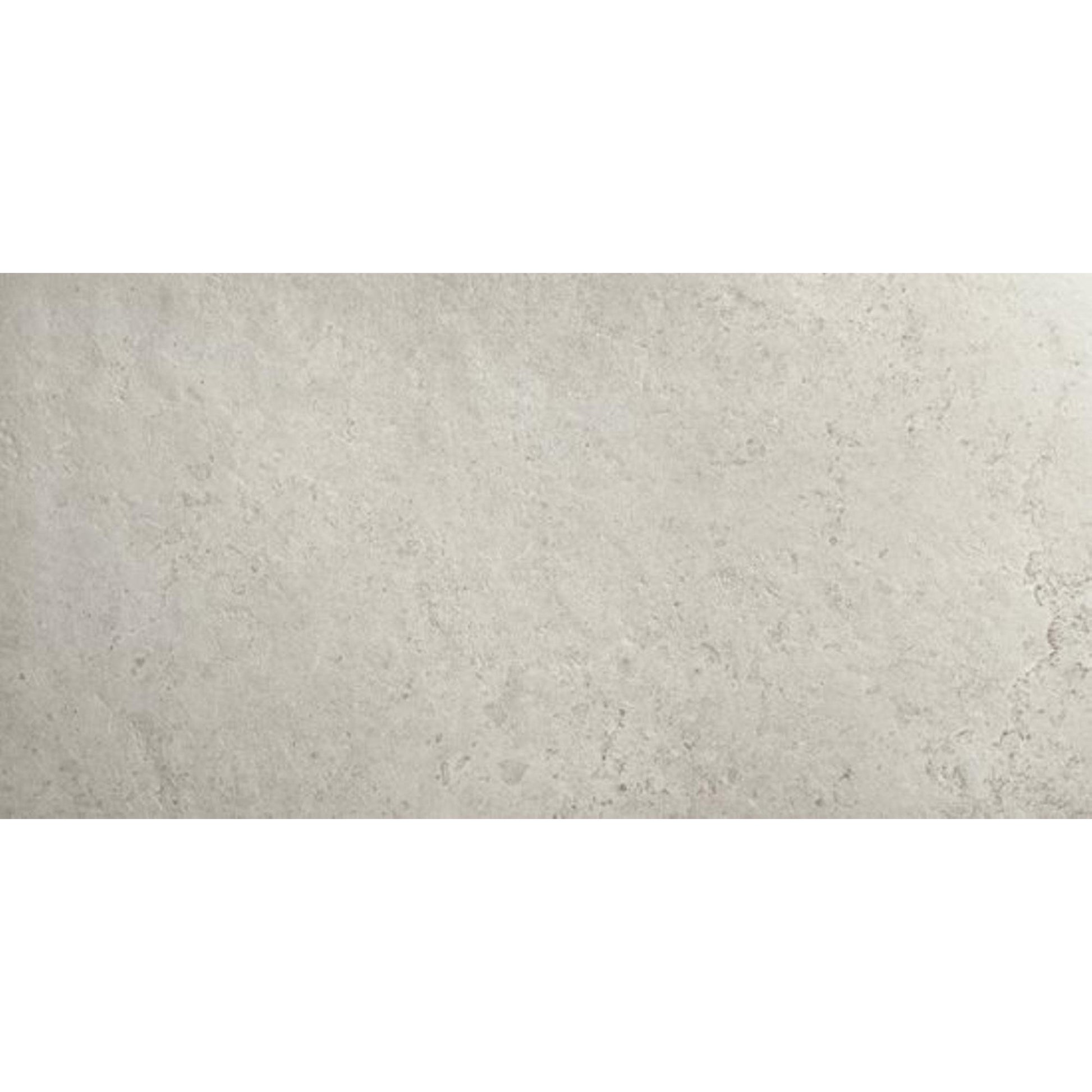 Serenissima Concreta 1081510 Vloertegel 600X1200 Avorio 9,5Mm Mat Ret.R10 - Mozaiektegel.com