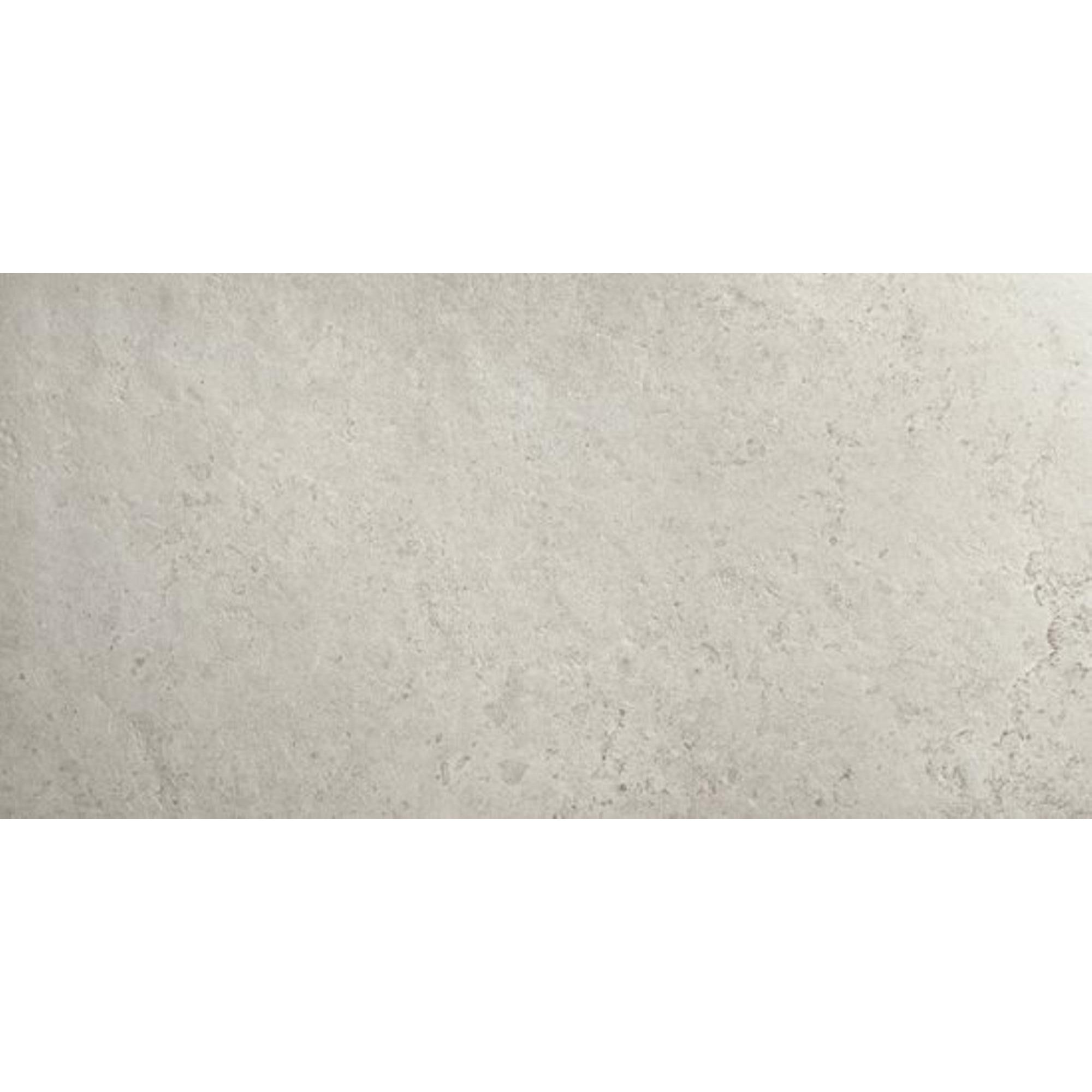 Serenissima Concreta 1081510 Vloertegel 600X1200 Avorio 9,5Mm Mat Ret.R10 - Mozaiektegel.com