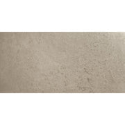 Serenissima Concreta 1081511 Vloertegel 600X1200 Ecru 9,5Mm Mat Ret.R10 - Mozaiektegel.com
