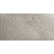 Serenissima Concreta 1081512 Vloertegel 600X1200 Titanio 9,5Mm Mat Ret.R10 - Mozaiektegel.com