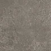 Serenissima Concreta 1081644 Vloertegel 1200X1200 Antracite 9,5Mm Mat Ret.R10 - Mozaiektegel.com