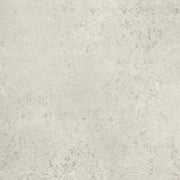 Serenissima Concreta 1081645 Vloertegel 1200X1200 Avorio 9,5Mm Mat Ret.R10 - Mozaiektegel.com